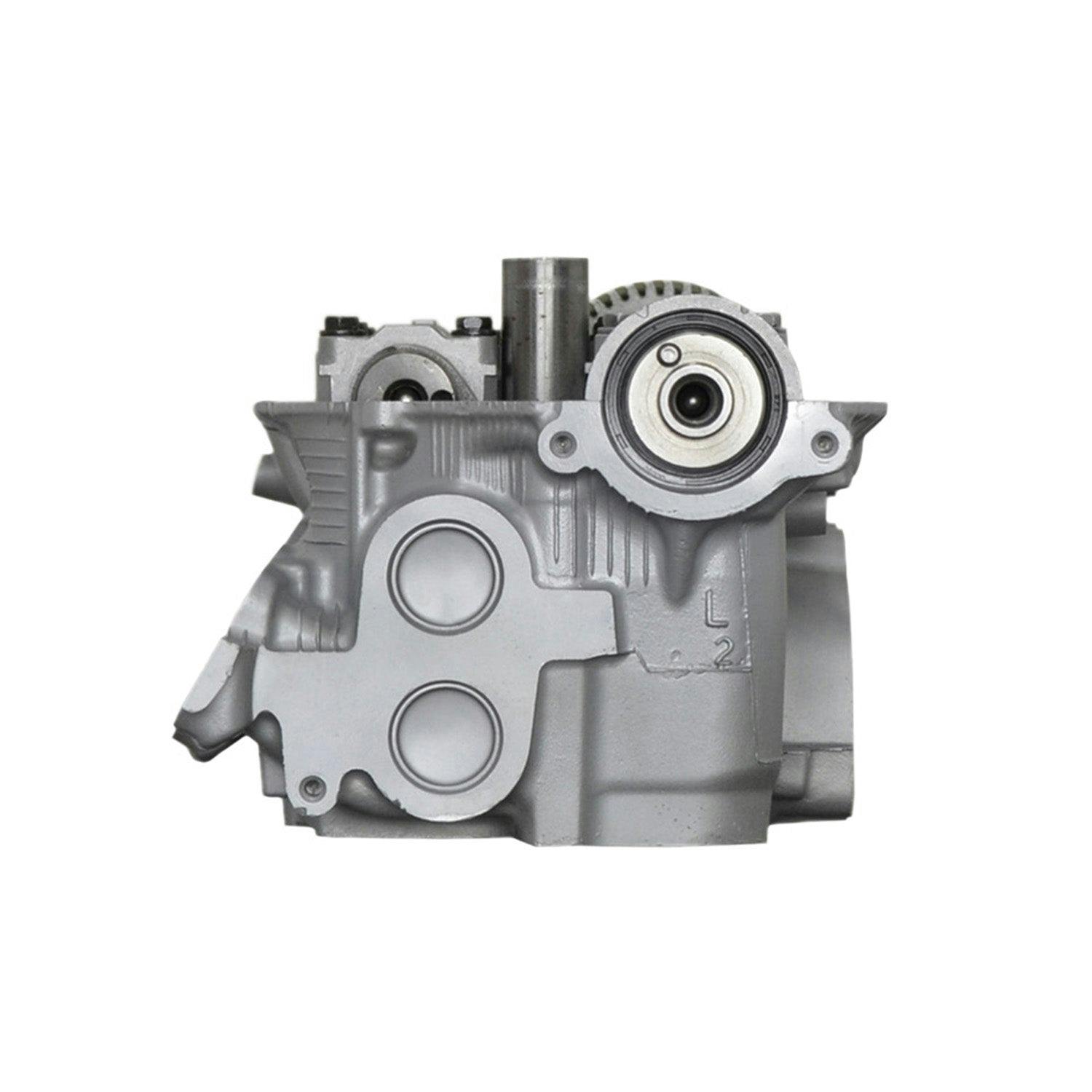 1.8L Inline-4 Engine for 2011-2013 Hyundai Elantra
