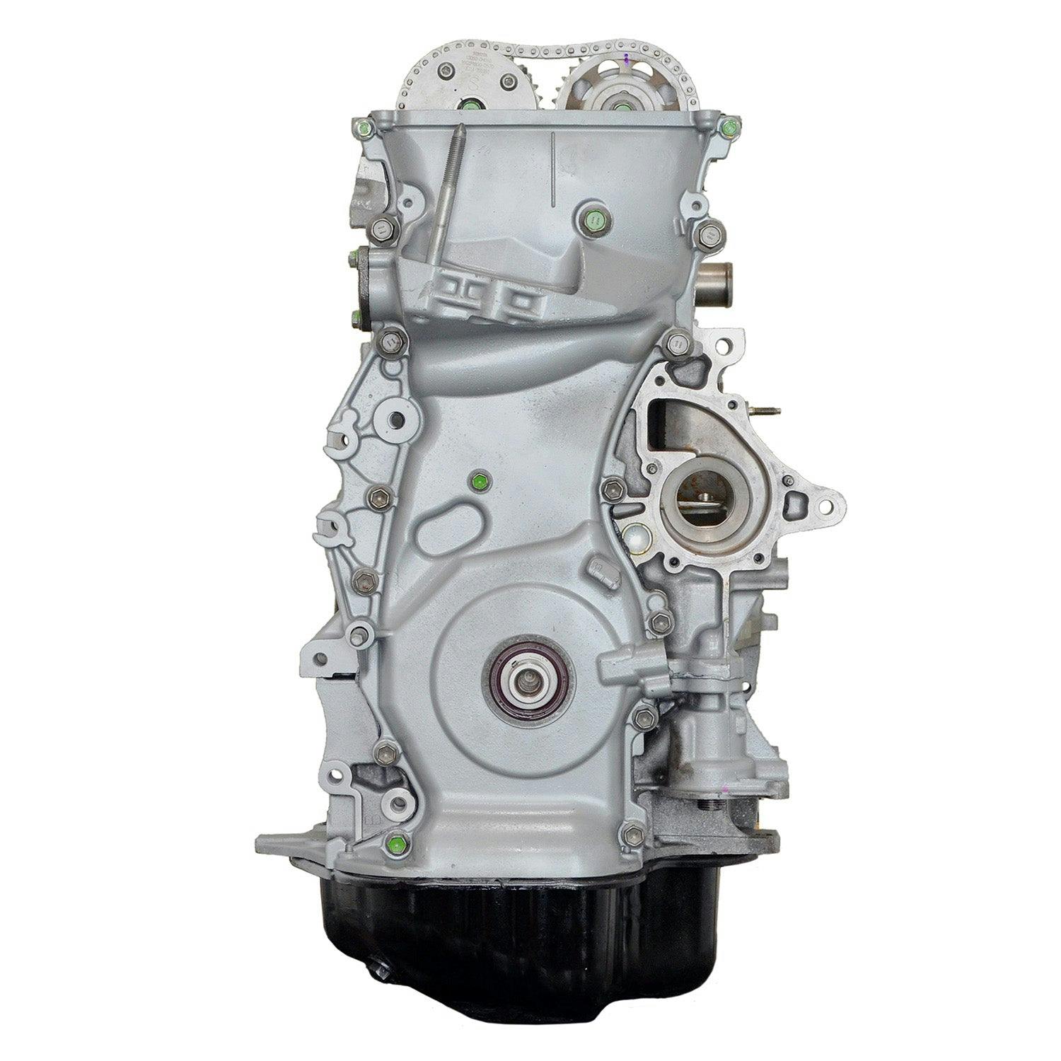 2.4L Inline-4 Engine for 2004-2010 Scion tC/Toyota RAV4