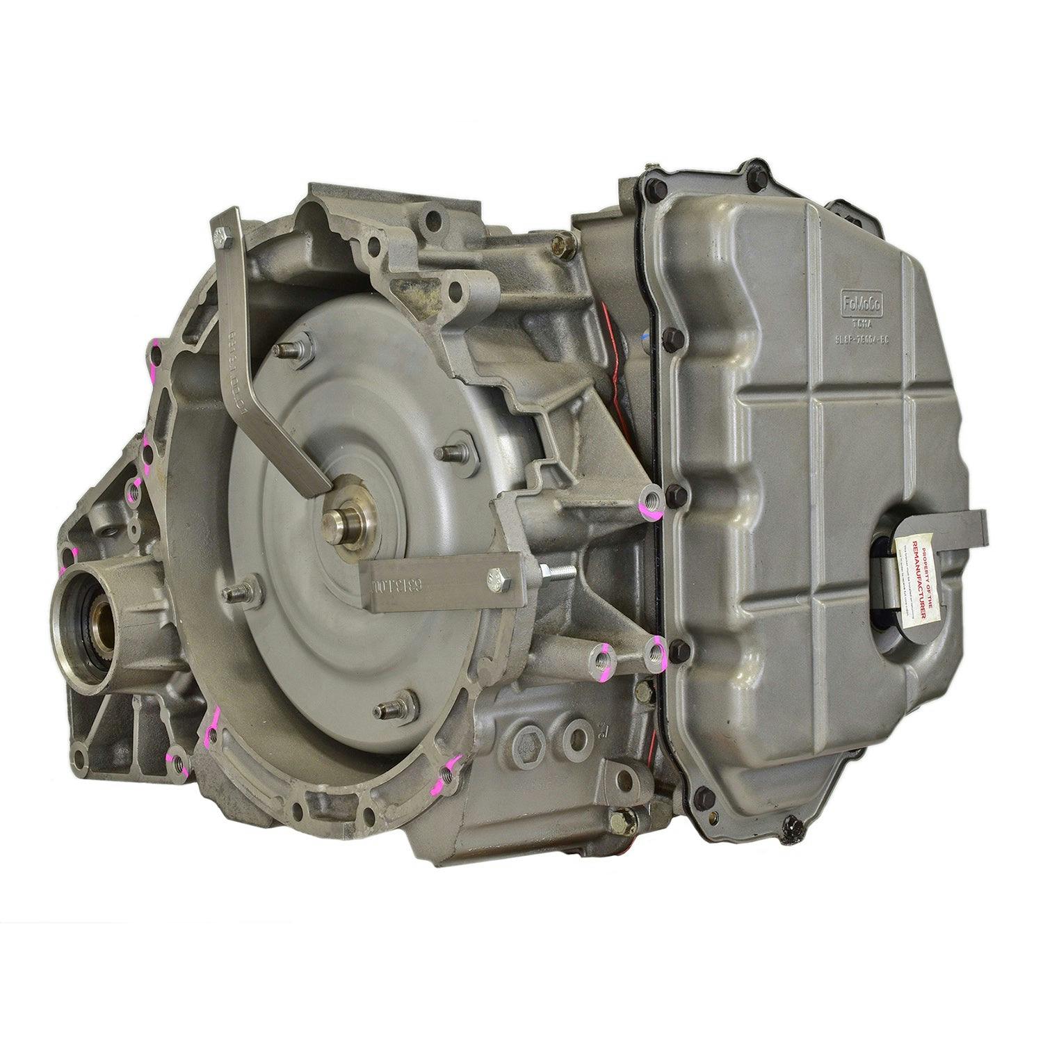 3.3L V6 Engine for 2004-2007 Lexus RX330/Toyota Highlander, Sienna 4WD